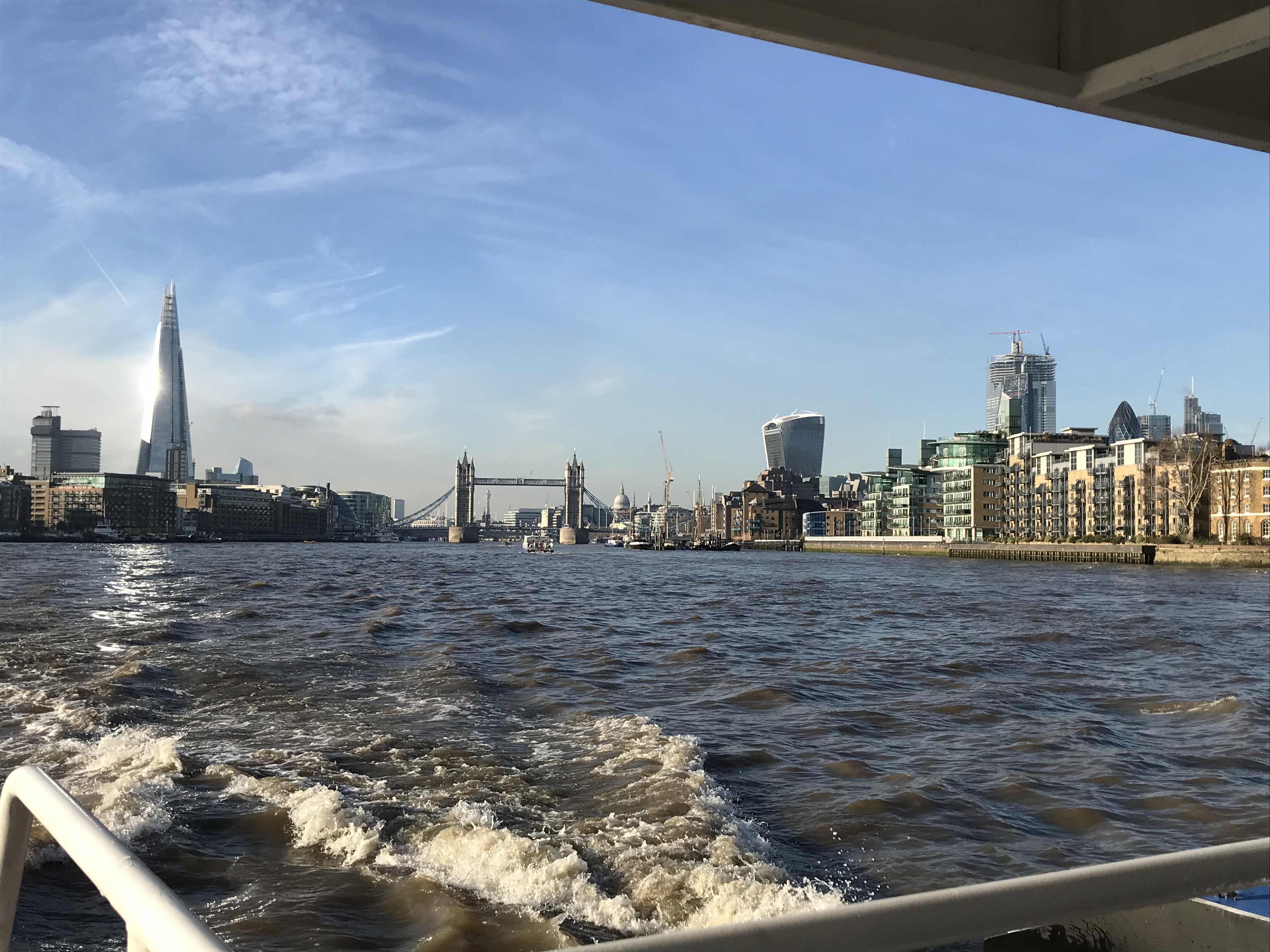 ./2018/15 - London/02 - Day 2/IMG_8351.jpg